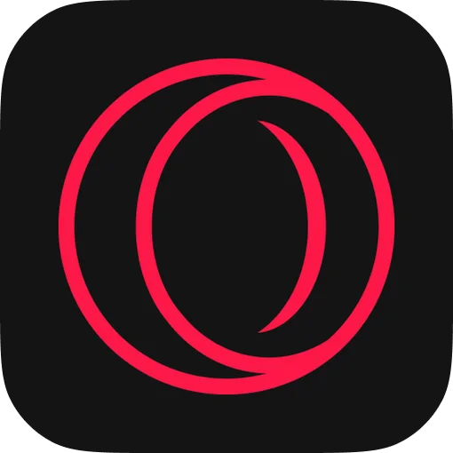 Opera GX: браузер для геймеров