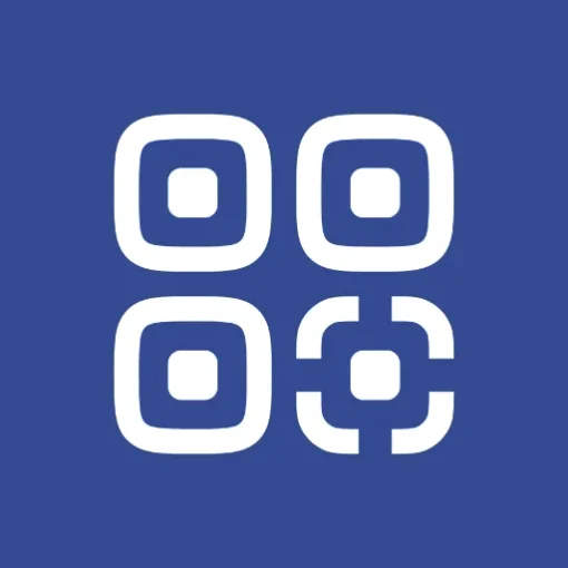Minimal QR