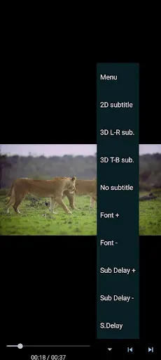 Скриншот 5 — Computer File Explorer