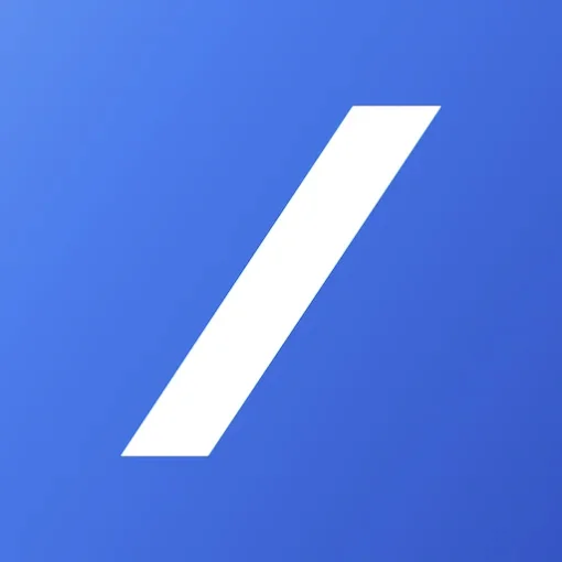 Perpay - Shop and Build Credit