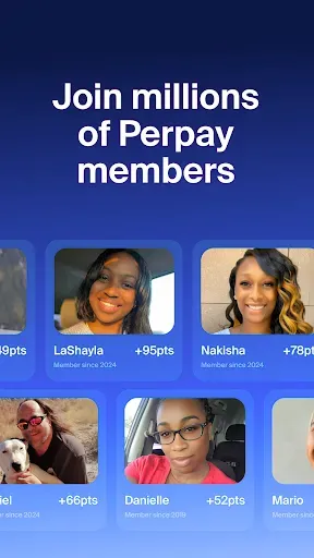 Скриншот 7 — Perpay - Shop and Build Credit