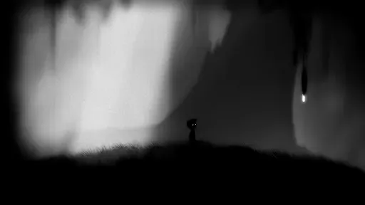 Скриншот 2 — LIMBO