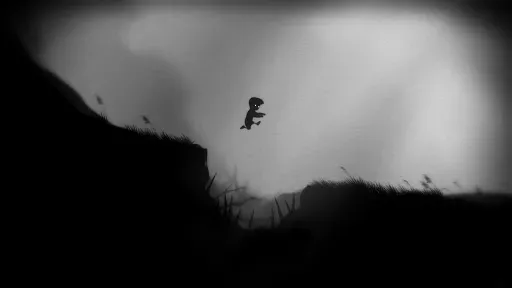 Скриншот 6 — LIMBO
