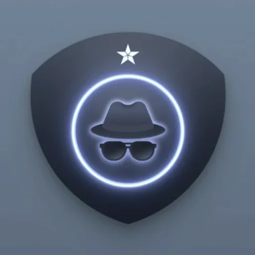 Anti Spy: spyware сканер