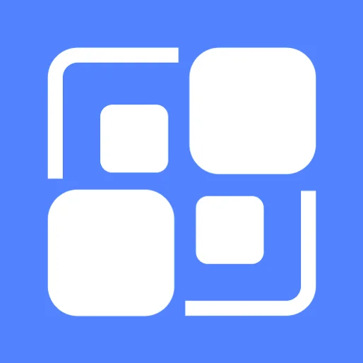 Computer Launcher Pro