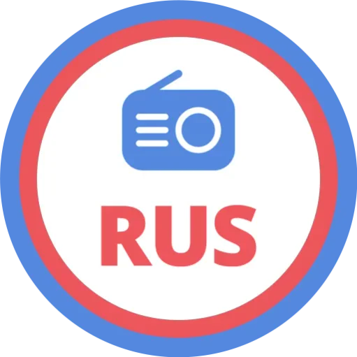 Русское радио FM онлайн