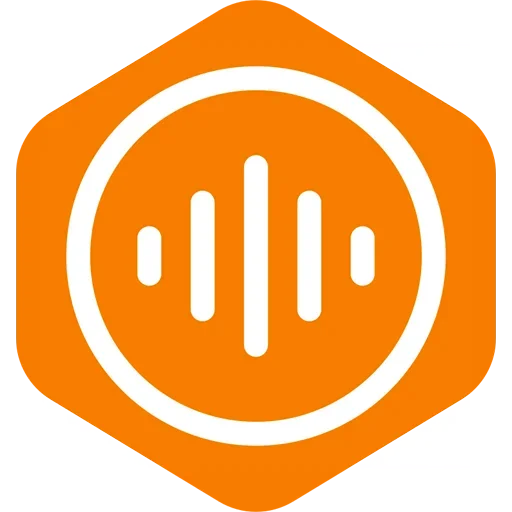 Bass Booster Equalizer: PRO