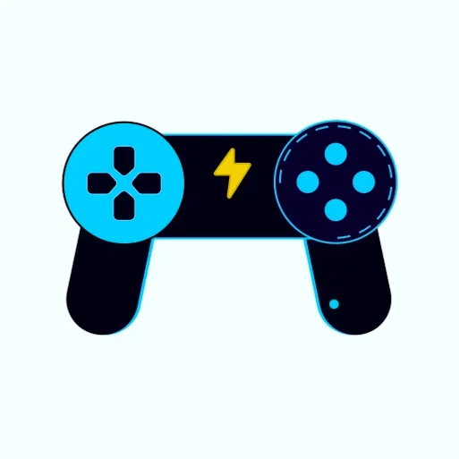 Game Booster GFX 4x