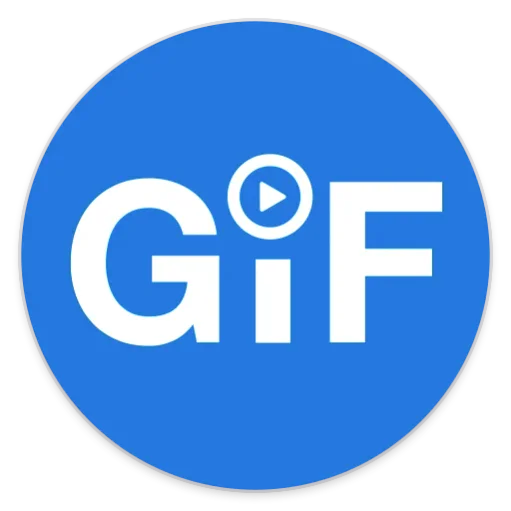 GIF Keyboard by Tenor