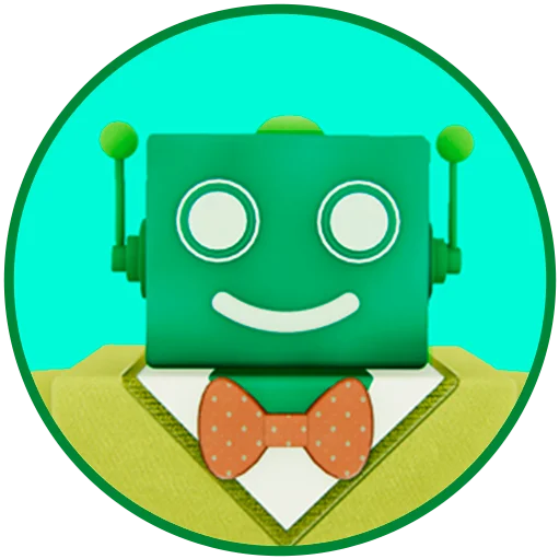 Robotitus