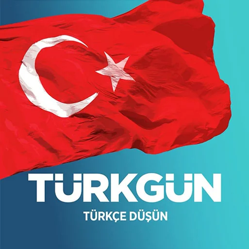 Türkgün Gazetesi
