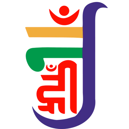 Saral Jain Panchang