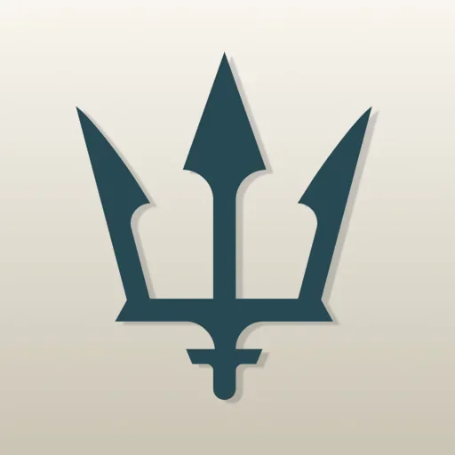 SeaPeople: Boat Tracker