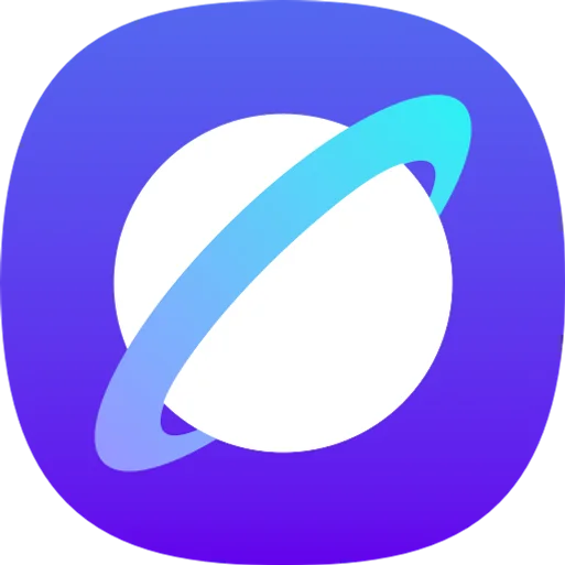 Samsung Browser