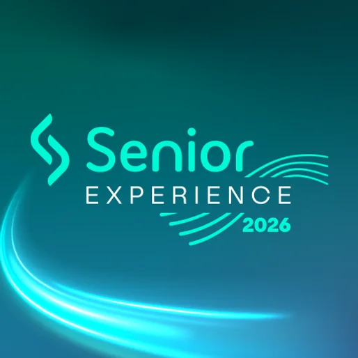 Senior Experience