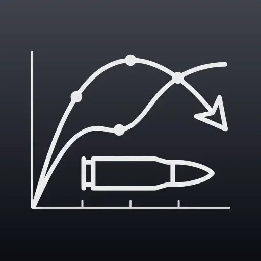 Ballistics Calculator