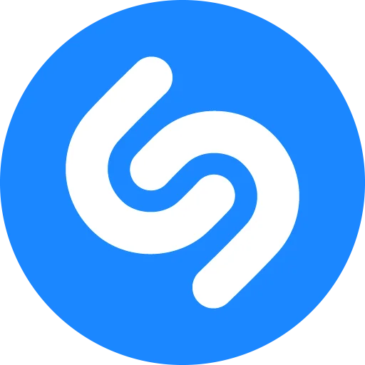 Shazam (шазам)