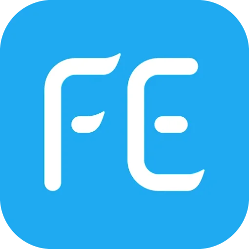 FE File Explorer Pro