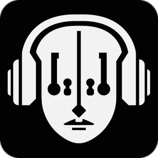 Мастеринг звука - SoundBoost