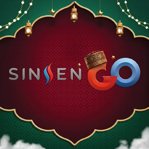 SINSENGO