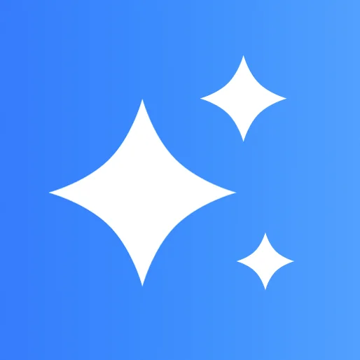 Cleanup: Очистка телефона