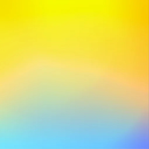 Gradient Weather