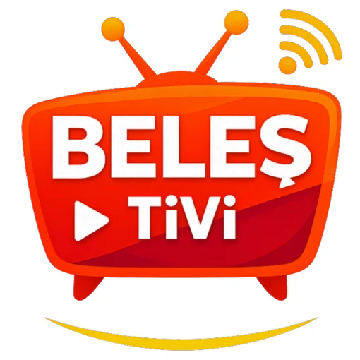 Beleş TiVi