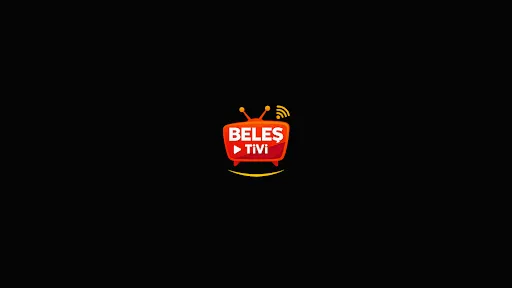 Скриншот 1 — Beleş TiVi
