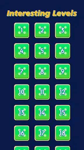 Скриншот 5 — Block Jam: Solve the Puzzle