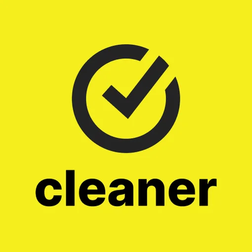 Очистка с Norton Cleaner