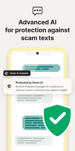 Скриншот 4 — Norton360 Antivirus & Security