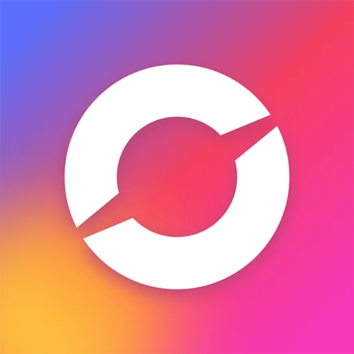Hola Browser-частный и быстрый