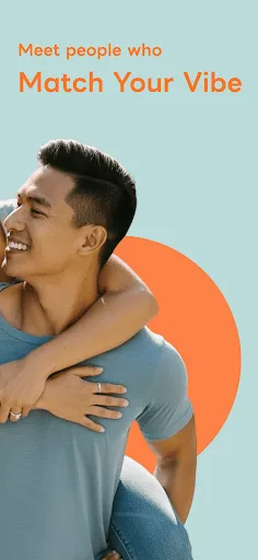Скриншот 2 — tantan - Global Dating App