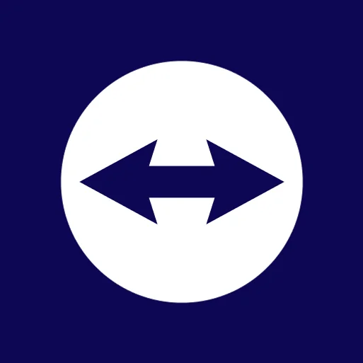 TeamViewer-удалённый доступ