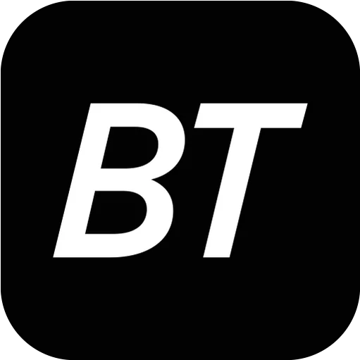Bloomberg Technoz
