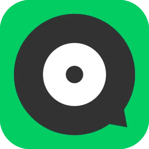 JOOX Music