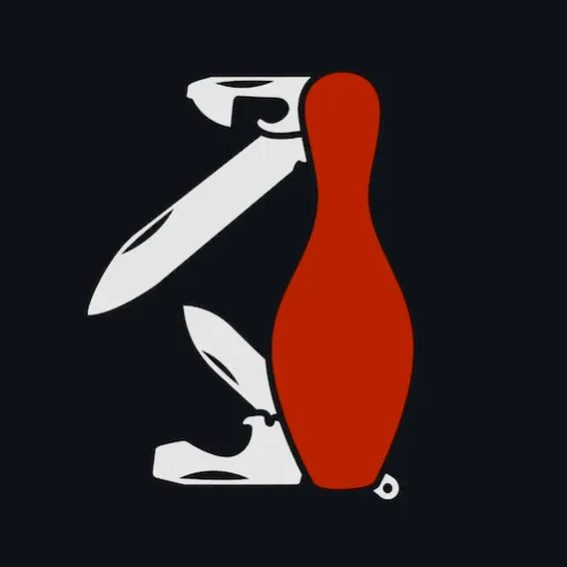 Tenpin Toolkit: Bowling Tools