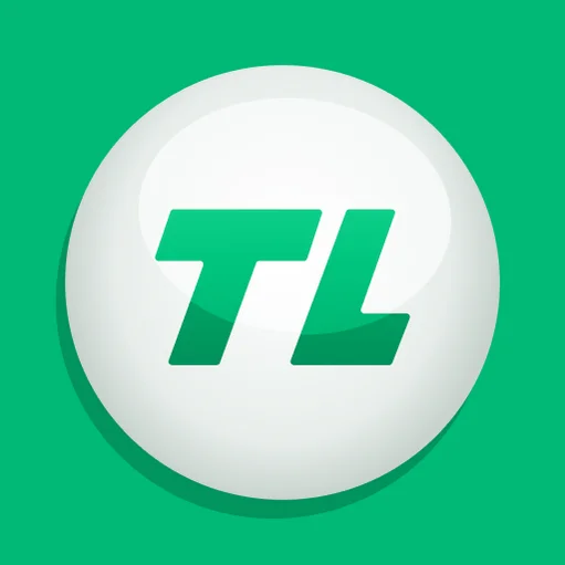 TuLotero Compra Lotería online