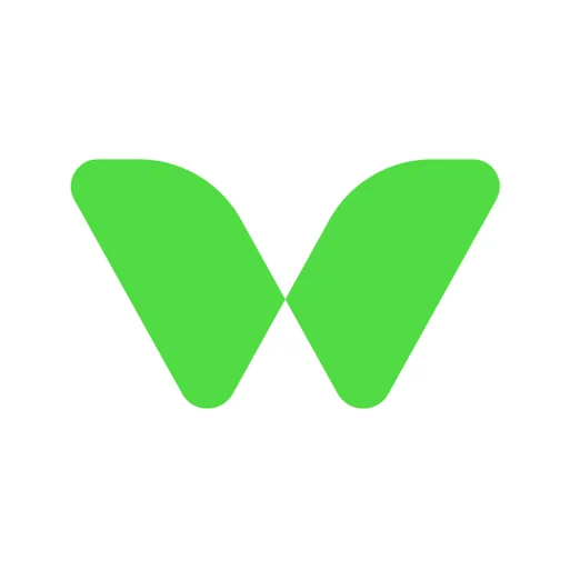 Twinby: знакомства рядом