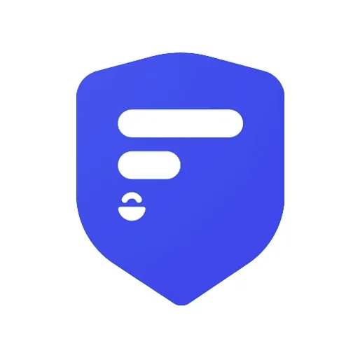 Password Manager (2FAS Pass)