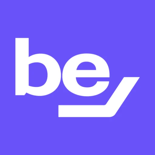 Belasis Pro