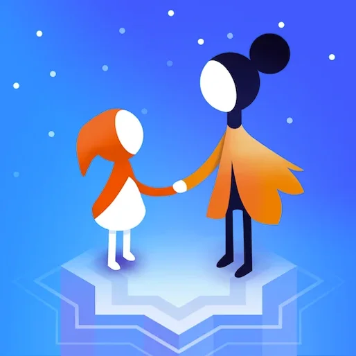 Monument Valley 2