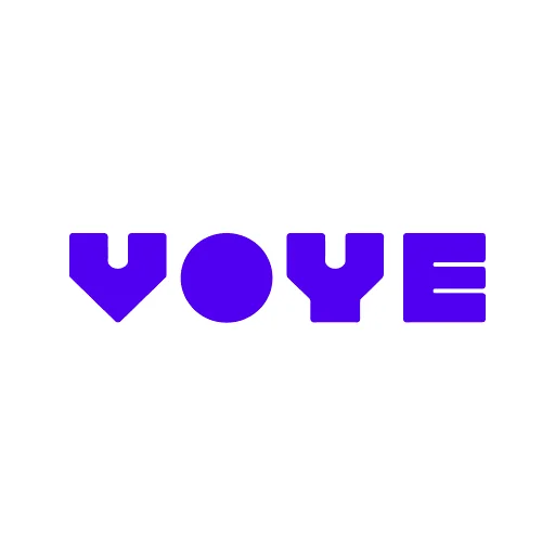 Voye Global - Best Travel eSIM