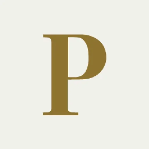 Perigold