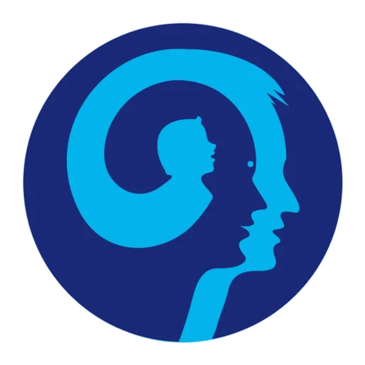Parenting Veda-App for Parents