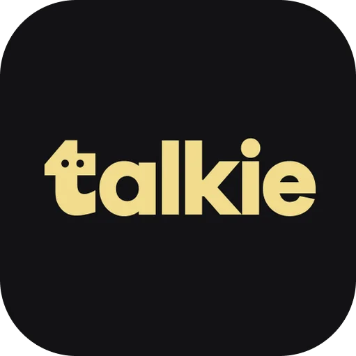Talkie: ИИ-чаты на заказ