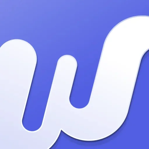 Wishwave: Wishlist & Registry