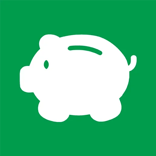 Keepr: Simple Budget Planner