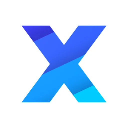 X Browser -Light & Super fast