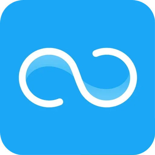 ShareMe